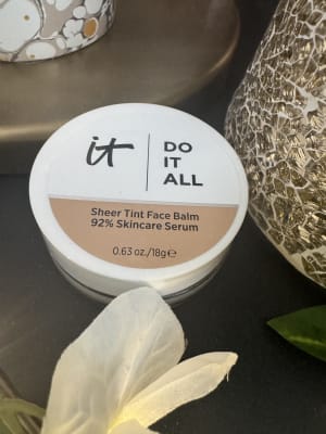 View Gallery Image #6