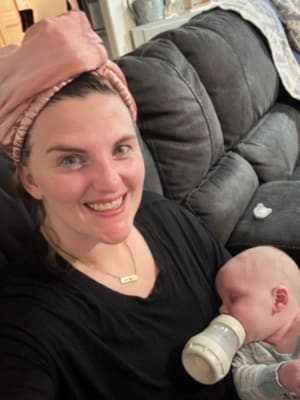 View Gallery Image #4