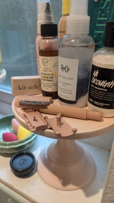 View Gallery Image #3