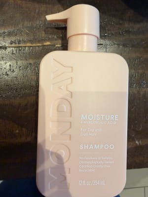 View Gallery Image #1