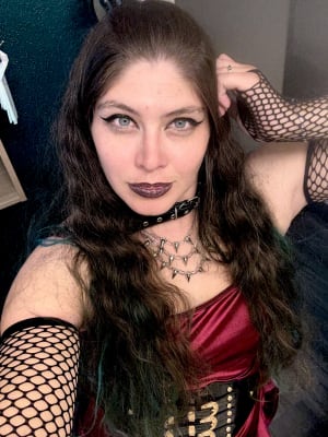 View Gallery Image #1