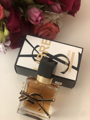 View Gallery Image #10