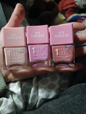 View Gallery Image #14