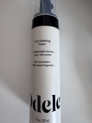 View Gallery Image #2