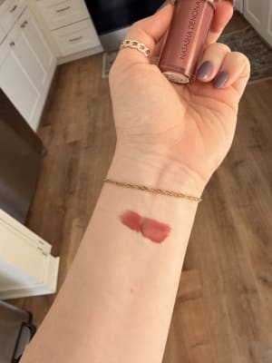 View Gallery Image #7