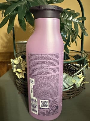 View Gallery Image #1