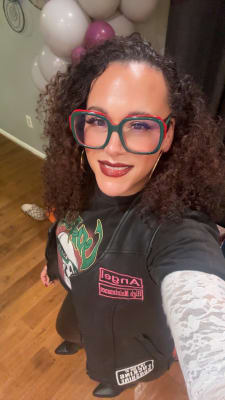 View Gallery Image #4