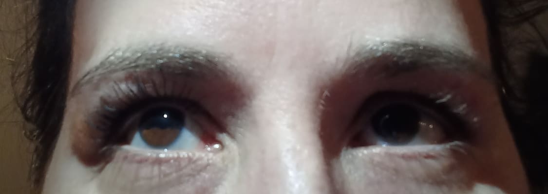 View Gallery Image #2