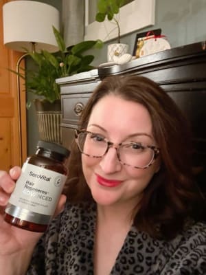 View Gallery Image #6