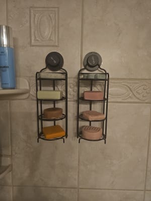 View Gallery Image #1