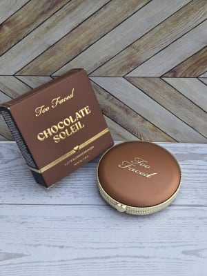 View Gallery Image #8