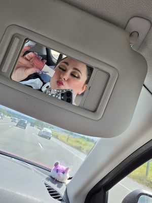 View Gallery Image #1