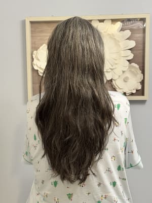 View Gallery Image #8