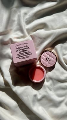 View Gallery Image #4