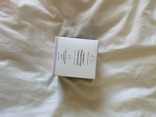 View Gallery Image #5