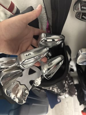New Srixon ZXiR Wedge Sand Wedge 54 Degree Golf Club at GlobalGolf.com