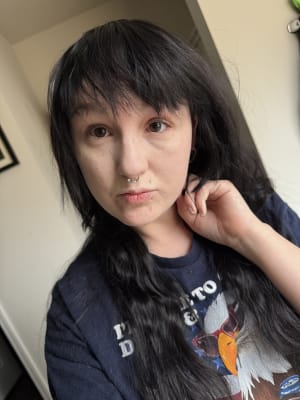 View Gallery Image #9