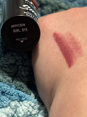 View Gallery Image #1