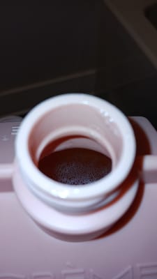 View Gallery Image #2