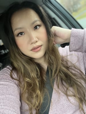 View Gallery Image #1