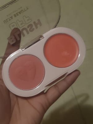 View Gallery Image #5