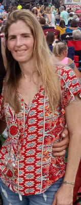 View Gallery Image #2