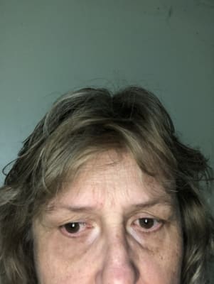 View Gallery Image #4