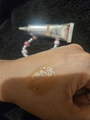 View Gallery Image #2