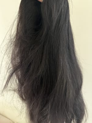 View Gallery Image #7