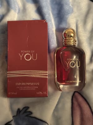 View Gallery Image #3