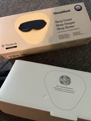 View Gallery Image #10