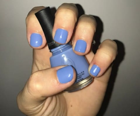 View Gallery Image #1