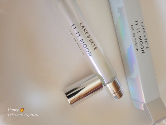 View Gallery Image #2