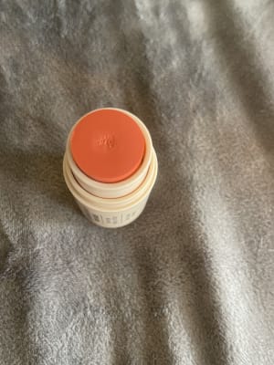 View Gallery Image #9