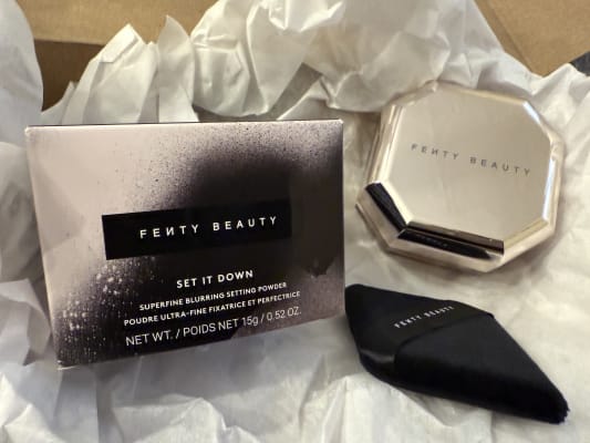 View Gallery Image #2