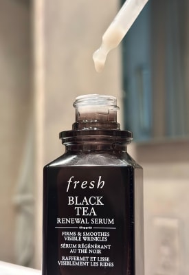 View Gallery Image #9