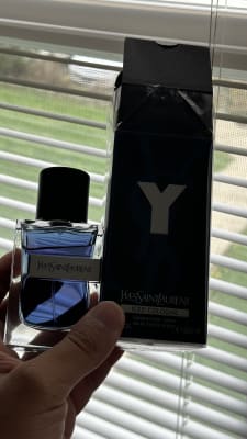 View Gallery Image #6