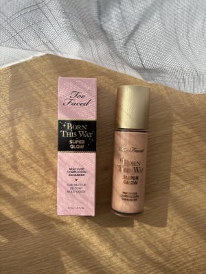 View Gallery Image #11