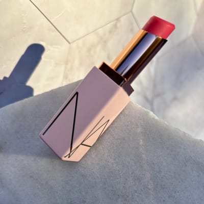 View Gallery Image #13