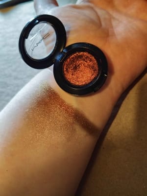 View Gallery Image #3