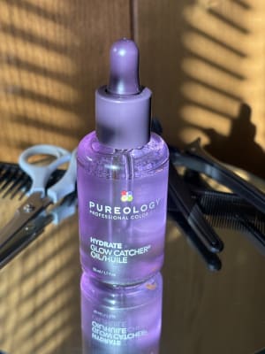 View Gallery Image #4