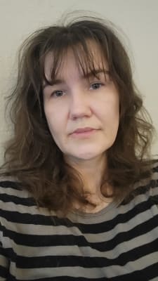 View Gallery Image #1