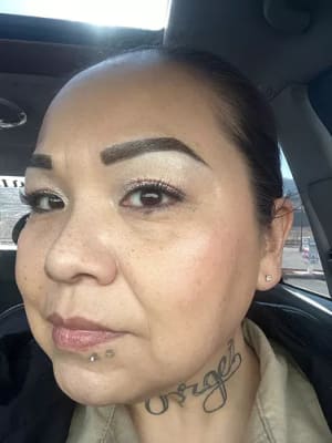 View Gallery Image #5