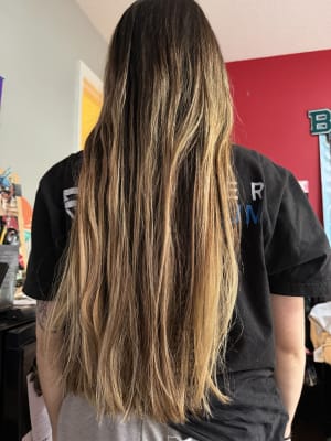 View Gallery Image #6