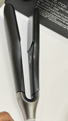 View Gallery Image #1