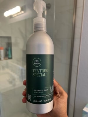 View Gallery Image #10