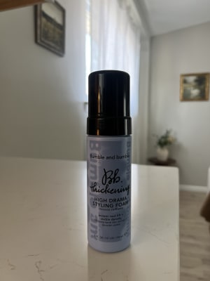 View Gallery Image #14