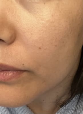 View Gallery Image #16