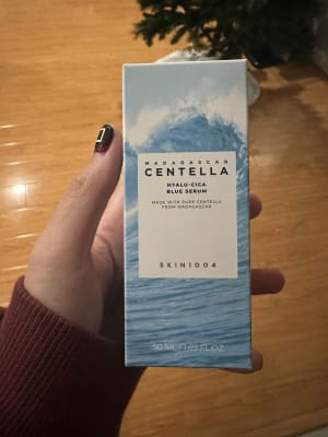 View Gallery Image #12