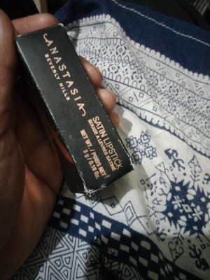 View Gallery Image #3